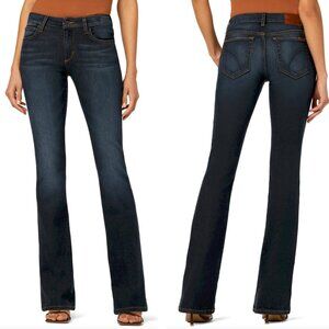 Joes Jeans Honey Bootcut 27 x 32 *